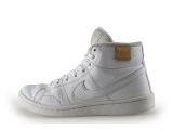 Nike Hohe Sneaker