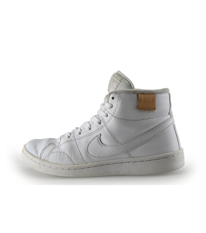 Nike Hohe Sneaker