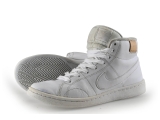 Nike Hohe Sneaker
