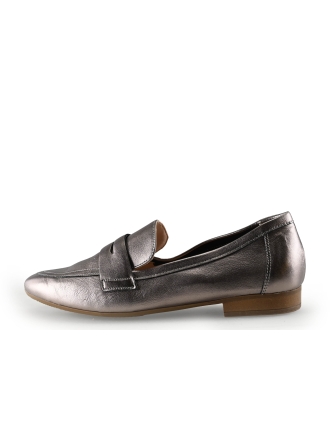 Sub55 Loafers  Silber 331943
 Größe 40
 