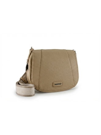 Emily Noah Umhängetasche Beige 331945
 Größe standaard
 