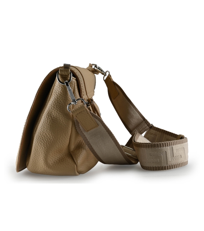 Emily Noah Umhängetasche