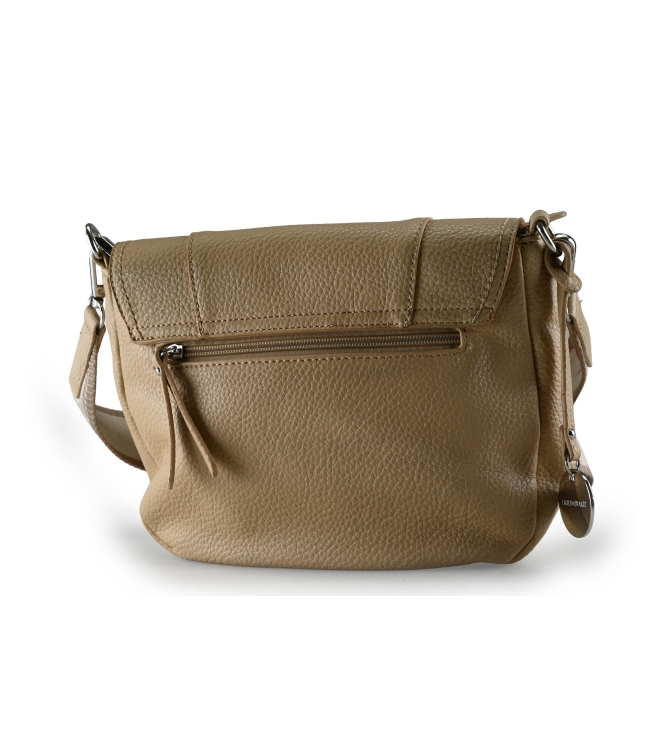 Emily Noah Umhängetasche