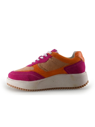 Cycleur de Luxe Sneaker Rosa 331948
 Größe 39
 