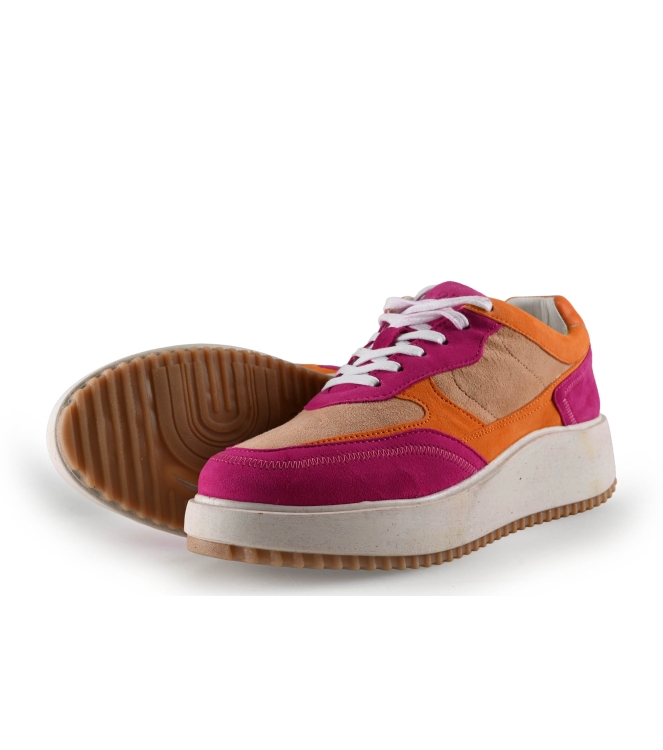 Cycleur de Luxe Sneaker