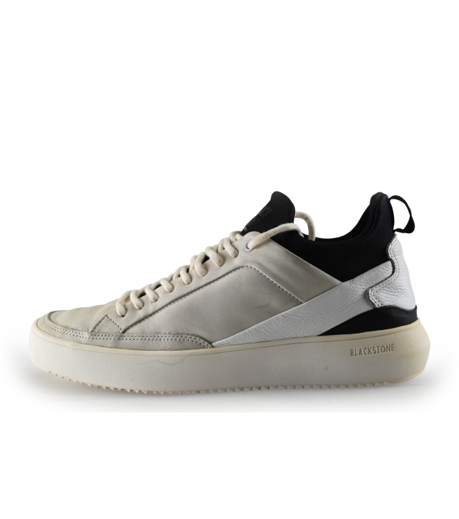 Blackstone Sneaker