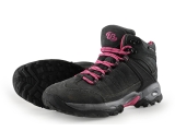 Brutting Wanderschuhe