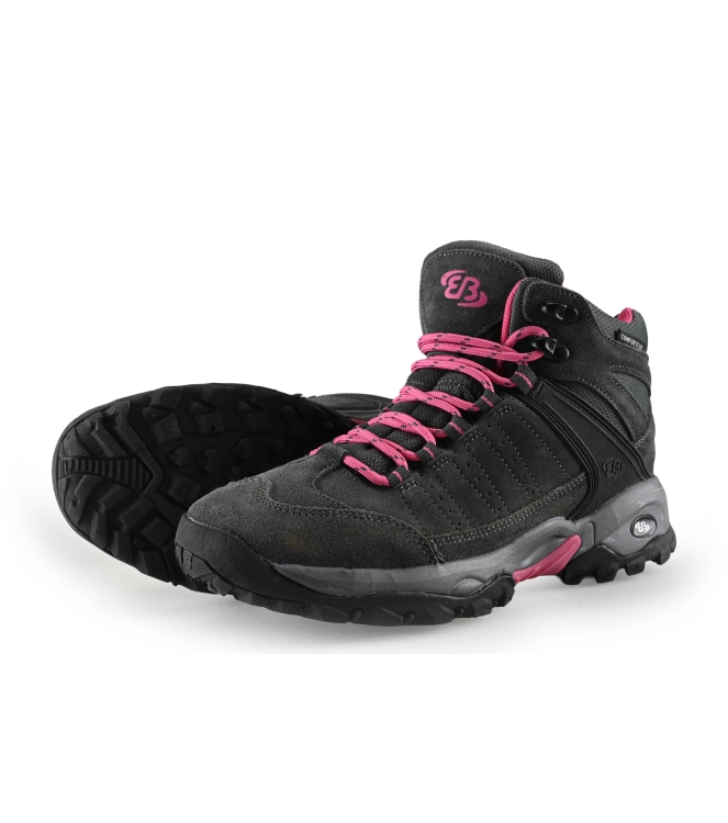 Brutting Wanderschuhe