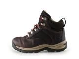 Timberland Wanderschuhe