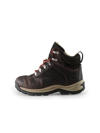 Timberland Wanderschuhe Braun 331951
 Größe 38
 