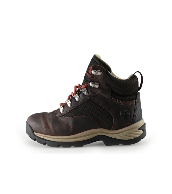 Timberland Wanderschuhe