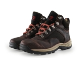Timberland Wanderschuhe