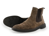 Loff 1881 Chelsea boots