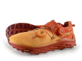 Altra Sportschuhe