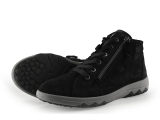 Waldlaufer Hohe Sneaker