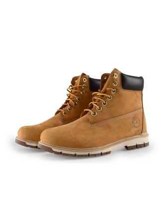 Timberland Boots Braun 331960
 Größe 43
 