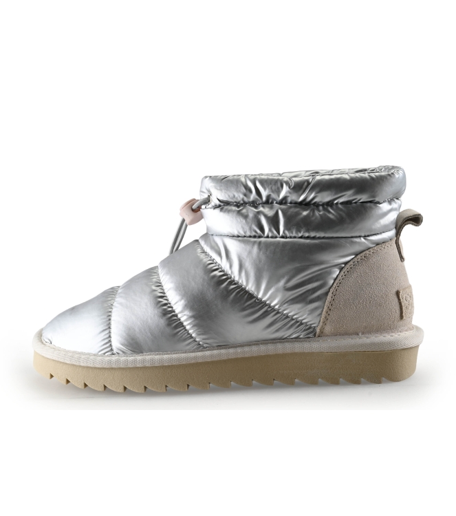 Colors of California Schneestiefel