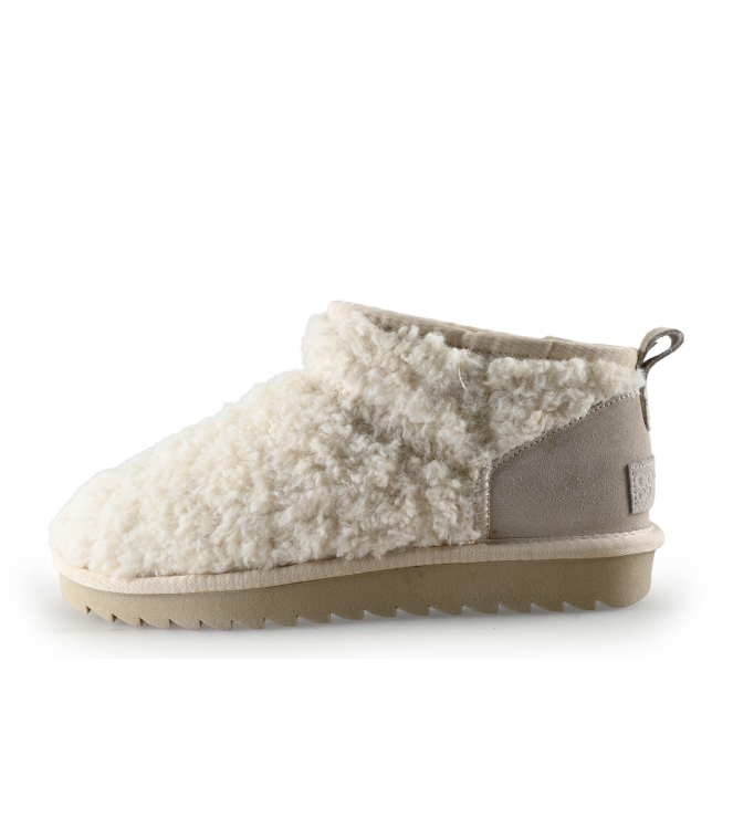 Colors of California Stiefeletten