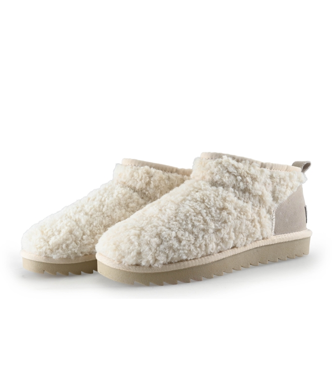 Colors of California Stiefeletten