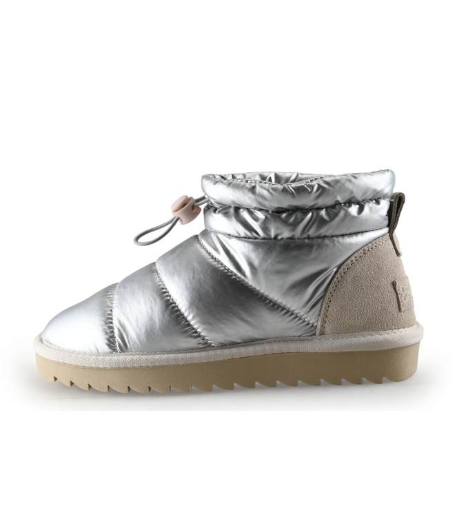 Colors of California Stiefeletten