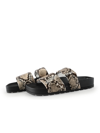 Colors of California Mules Pantoletten Sonstiges 331967
 Größe 39
 