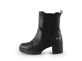 Mustang Stiefeletten