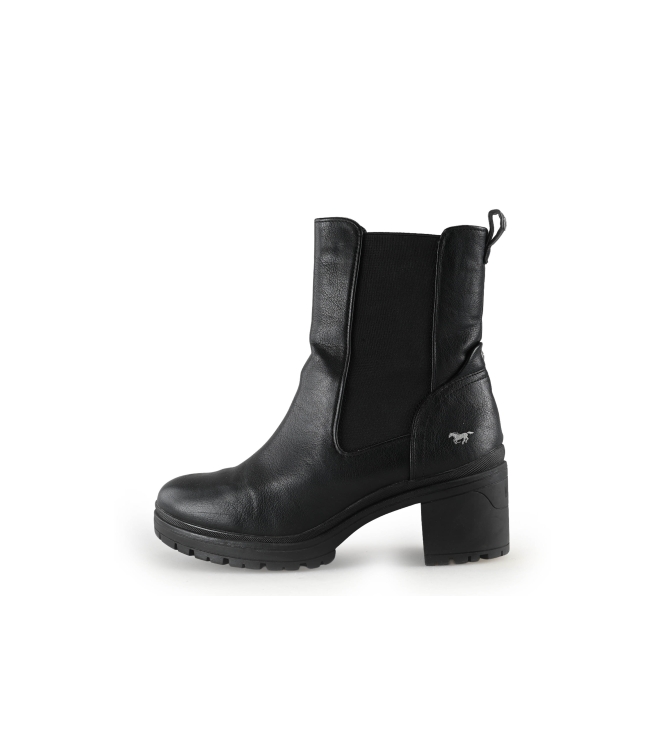 Mustang Stiefeletten