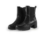 Mustang Stiefeletten
