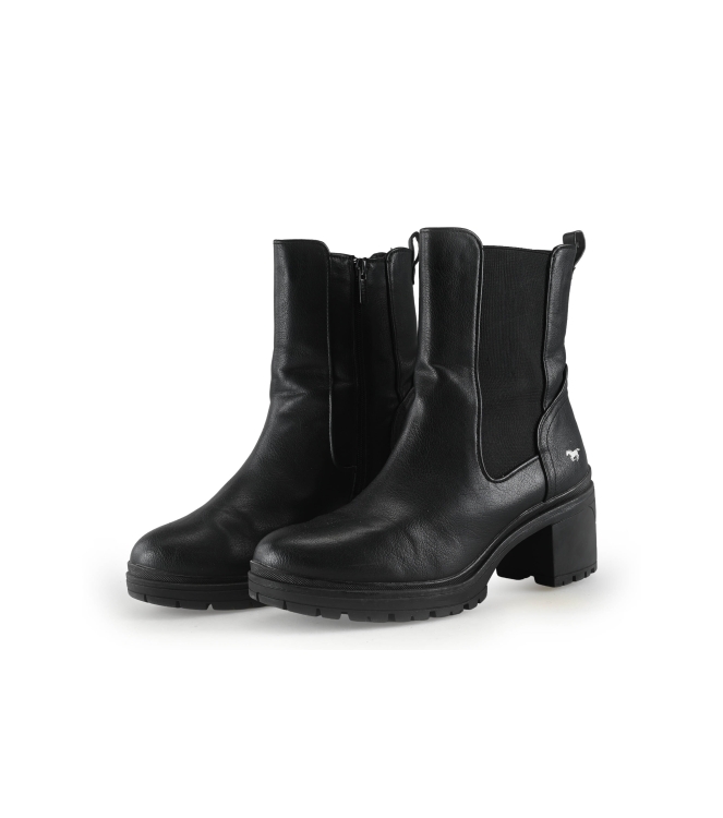 Mustang Stiefeletten