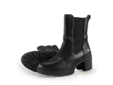 Mustang Stiefeletten