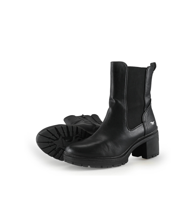 Mustang Stiefeletten