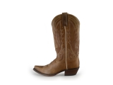 Caborca Cowboystiefel