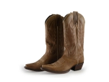Caborca Cowboystiefel