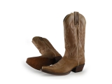 Caborca Cowboystiefel