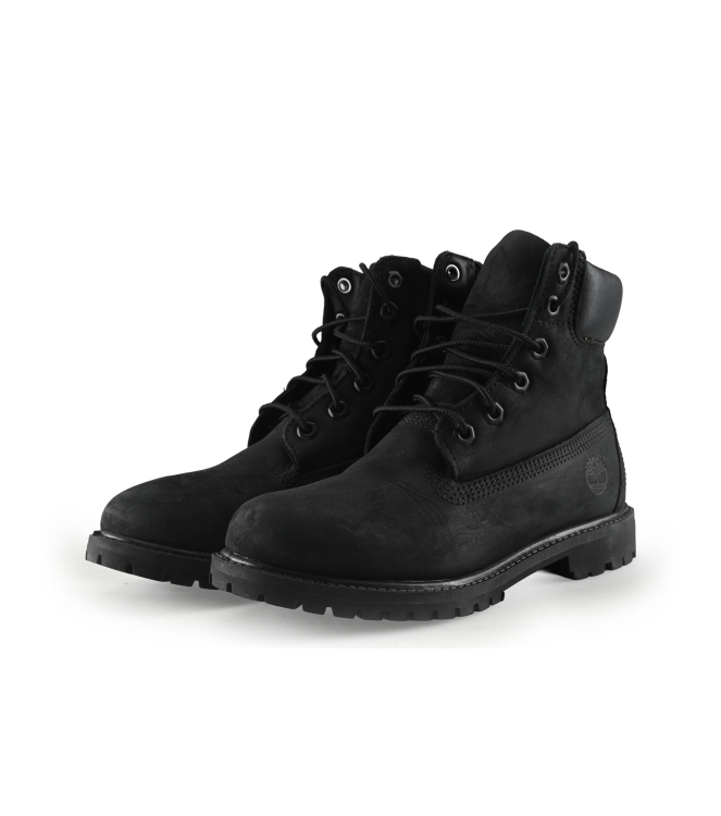 Timberland Schnürstiefel