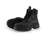Timberland Schnürstiefel