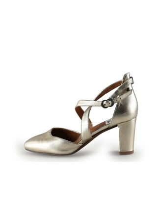 No Stress pumps Gold 331981
 Größe 37
 