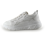 Gabor Sneaker