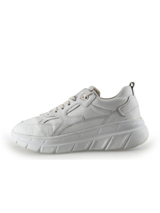 Gabor Sneaker Weiß 331985
 Größe 38
 