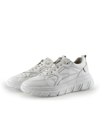 Gabor Sneaker Weiß 331985
 Größe 38
 