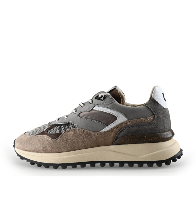 Floris van Bommel Sneaker