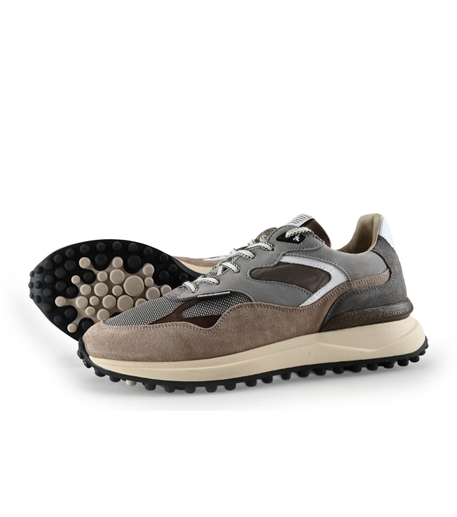 Floris van Bommel Sneaker