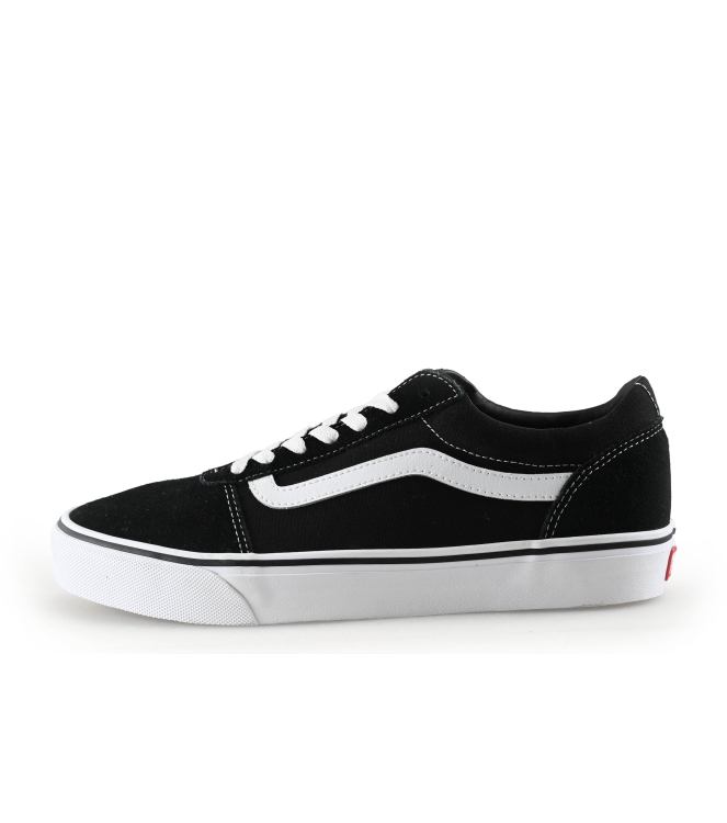 Vans Sneaker