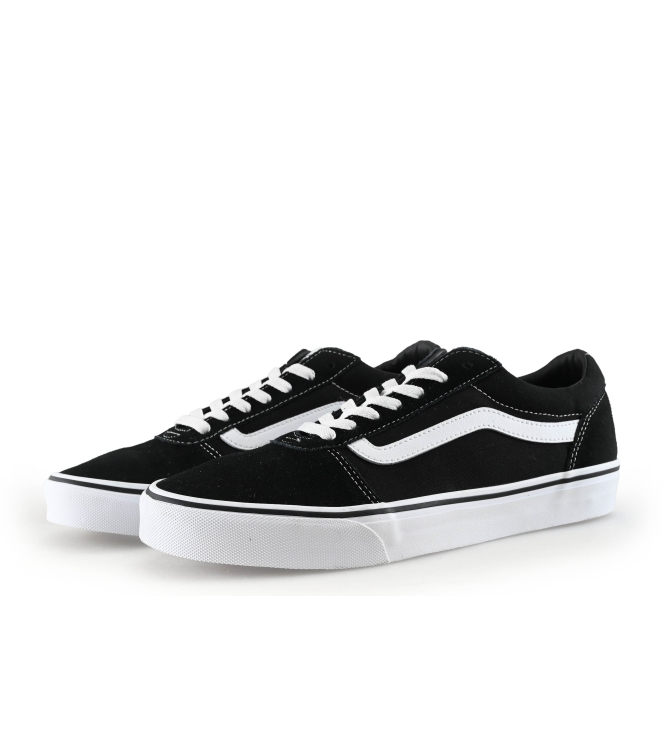 Vans Sneaker