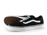 Vans Sneaker