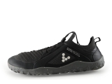 Vivobarefoot