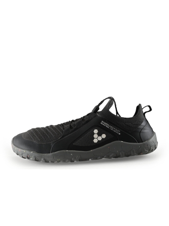 Vivobarefoot Schwarz 331992
 Größe 44
 