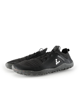 Vivobarefoot Schwarz 331992
 Größe 44
 