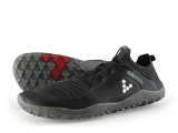Vivobarefoot