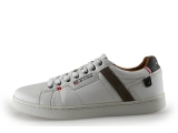 Lee Cooper Sneaker